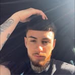 Ethan Henson - Facebook