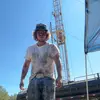 Ethan Henson - @ethanhenson28 - TikTok