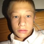 Ethan Henson - @henson.ethan - Instagram