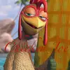 Ethan Henson - @ethan.henson6 - TikTok
