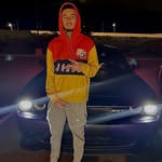 Ethan Henson - @e_th_an00 - Instagram