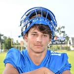 Ethan Henson - @ethan_henson3 - Instagram