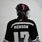 Ethan Henson - @ethanhenson17 - Instagram