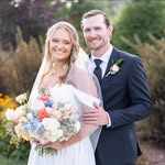 Ethan Henson - @ethanhenson125 - Instagram