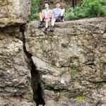 ethan henson - @ethanhenson8 - Instagram