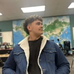 Ethan Henson - @ethan_henson31 - Instagram