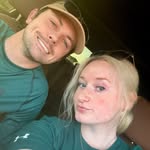 Ethan Henson - @ethanhenson - Instagram