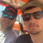 Ethan Henson - @ethan_henson17 - Instagram