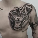 Ethan Henson - @ethan.henson0581 - Instagram