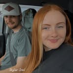 Ethan Henson - Facebook