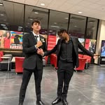 Ethan Henson - @henson.ethan07 - Instagram