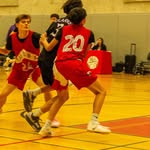 Ethan Henson - @ethanhens_ - Instagram