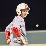 Ethan Henson - @ehens.on04 - Instagram