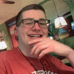 Ethan Henson - @ethan_46317 - Instagram