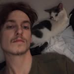 Ethan Henson - @ethannhen - Instagram