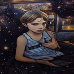 Ethan Henson - @ethan_fan_page67 - Instagram