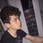 Ethan Henson - @taylor_15432 - Instagram