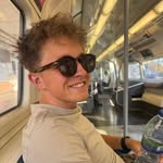 Ethan Henson - @ethanhenson0 - Instagram