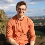 Ethan Henson - @ethan_j_henson - Instagram