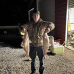Ethan Henson - Facebook