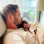 Ethan Henson - @itsethanhenson - Instagram
