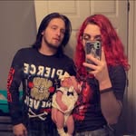Ethan Henson - @official_ethanhenson - Instagram