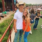 Ethan Henson - @ethan_henson - Instagram