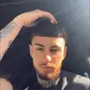 Ethan Henson - @ethan.henson82 - TikTok