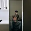 Ethan Henson - @ethxxan.n - TikTok