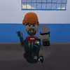 ethanhenson48 - @ethan.henson0 - TikTok