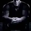 Guyraser Grows - @ethanhenson1 - TikTok