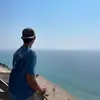 HensonOfficial - @henson.ethan - TikTok