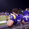🅴🆃🅷🅰🅽 - @im_ethan_henson - TikTok