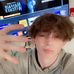 Ethan Herbert - Facebook
