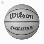 ethan herbert - @ethanhmartin06 - Instagram