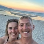 Ethan Herbert - @ethan_herbert - Instagram