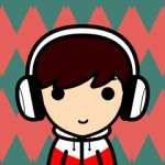 Ethan Herbert - @ethan_herbert_tbk_ - Instagram