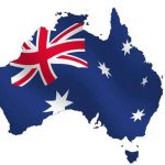 Ethan Herbert - @ethans_trip_around_australia - Instagram