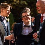 Ethan Herbert - @ethan.herbert.210 - Instagram