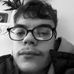 Ethan Herbert - Facebook