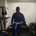Ethan Herbert - @ethanherbert_ - Instagram