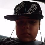 Ethan Herbert - @ethan.herbert.520 - Instagram