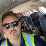 Ethan Herbert - @ethanherbert - Instagram