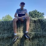 Ethan Herbert - @ethan_herbert7 - Instagram
