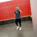 Ethan Herbert - Facebook