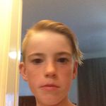 Ethan Herbert - @ethan.ethan.herbert - Instagram