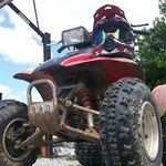 ethan herbert - @ethanmartin2006 - Instagram