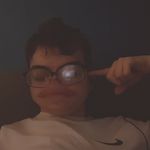 Ethan Herbert - @eherbie_ - Instagram