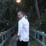 Ethan Herbert - @ethan.herbert04 - Instagram