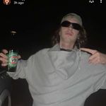 Ethan Herbert - @ethan.herbert - Instagram